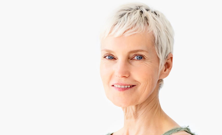 Types Of Womens Short Haircuts For Women Over 50 | International Society of  Precision Agriculture